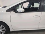  Peugeot  208 Peugeot  Blue Lion 1.2 PureTech 82 99g 5d #36