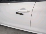  Peugeot  208 Peugeot  Blue Lion 1.2 PureTech 82 99g 5d #37
