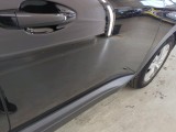  Peugeot  3008 Peugeot  Blue Lease Executive PureTech 130 5d #36