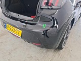  Peugeot  208 Peugeot  GT 1.2 PureTech 100 5d #58