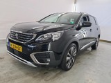  Peugeot  5008 Peugeot  Blue Lease Premium PureTech 130 5d 