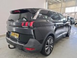  Peugeot  5008 Peugeot  Blue Lease Premium PureTech 130 5d #2