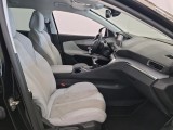  Peugeot  5008 Peugeot  Blue Lease Premium PureTech 130 5d #3