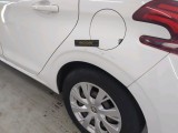  Peugeot  208 Peugeot  Blue Lion 1.2 PureTech 82 99g 5d #45