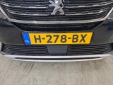  Peugeot  5008 Peugeot  Blue Lease Premium PureTech 130 5d #5