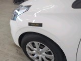  Peugeot  208 Peugeot  Blue Lion 1.2 PureTech 82 99g 5d #46