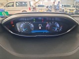  Peugeot  5008 Peugeot  Blue Lease Premium PureTech 130 5d #7