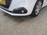  Peugeot  208 Peugeot  Blue Lion 1.2 PureTech 82 99g 5d #49