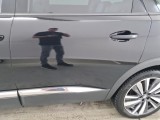  Peugeot  5008 Peugeot  Blue Lease Premium PureTech 130 5d #8