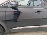  Peugeot  5008 Peugeot  Blue Lease Premium PureTech 130 5d #9