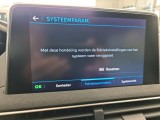  Peugeot  5008 Peugeot  Blue Lease Premium PureTech 130 5d #11
