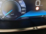  Peugeot  5008 Peugeot  Blue Lease Premium PureTech 130 5d #12