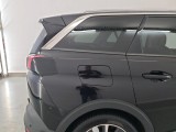  Peugeot  5008 Peugeot  Blue Lease Premium PureTech 130 5d #13