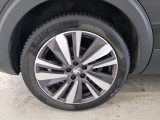  Peugeot  5008 Peugeot  Blue Lease Premium PureTech 130 5d #14