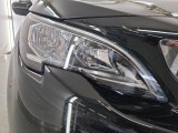  Peugeot  5008 Peugeot  Blue Lease Premium PureTech 130 5d #15