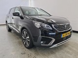  Peugeot  5008 Peugeot  Blue Lease Premium PureTech 130 5d #16