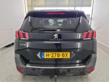  Peugeot  5008 Peugeot  Blue Lease Premium PureTech 130 5d #17
