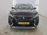  Peugeot  5008 Peugeot  Blue Lease Premium PureTech 130 5d #18