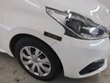  Peugeot  208 Peugeot  Blue Lion 1.2 PureTech 82 99g 5d #61