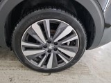  Peugeot  5008 Peugeot  Blue Lease Premium PureTech 130 5d #20