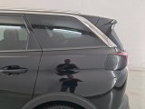  Peugeot  5008 Peugeot  Blue Lease Premium PureTech 130 5d #21