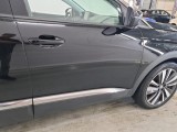  Peugeot  5008 Peugeot  Blue Lease Premium PureTech 130 5d #22