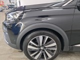  Peugeot  5008 Peugeot  Blue Lease Premium PureTech 130 5d #23