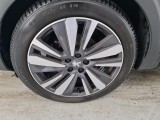  Peugeot  5008 Peugeot  Blue Lease Premium PureTech 130 5d #24