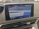  Peugeot  5008 Peugeot  Blue Lease Premium PureTech 130 5d #25