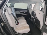  Peugeot  5008 Peugeot  Blue Lease Premium PureTech 130 5d #26