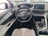  Peugeot  5008 Peugeot  Blue Lease Premium PureTech 130 5d #27