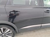  Peugeot  5008 Peugeot  Blue Lease Premium PureTech 130 5d #28
