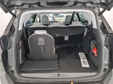  Peugeot  5008 Peugeot  Blue Lease Premium PureTech 130 5d #30
