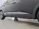  Peugeot  5008 Peugeot  Blue Lease Premium PureTech 130 5d #31