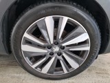  Peugeot  5008 Peugeot  Blue Lease Premium PureTech 130 5d #32