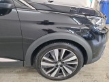  Peugeot  5008 Peugeot  Blue Lease Premium PureTech 130 5d #33