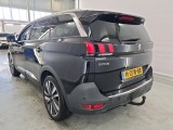  Peugeot  5008 Peugeot  Blue Lease Premium PureTech 130 5d #34