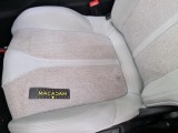  Peugeot  5008 Peugeot  Blue Lease Premium PureTech 130 5d #35