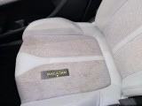  Peugeot  5008 Peugeot  Blue Lease Premium PureTech 130 5d #36
