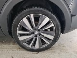  Peugeot  5008 Peugeot  Blue Lease Premium PureTech 130 5d #38