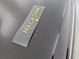  Peugeot  5008 Peugeot  Blue Lease Premium PureTech 130 5d #42