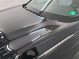  Peugeot  5008 Peugeot  Blue Lease Premium PureTech 130 5d #43