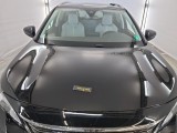  Peugeot  5008 Peugeot  Blue Lease Premium PureTech 130 5d #45