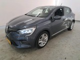  Renault  Clio Renault  1.0 TCe 100 Zen 5d 