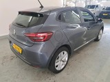  Renault  Clio Renault  1.0 TCe 100 Zen 5d #2