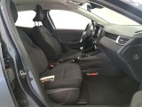  Renault  Clio Renault  1.0 TCe 100 Zen 5d #3