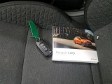  Renault  Clio Renault  1.0 TCe 100 Zen 5d #4