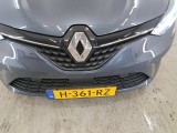  Renault  Clio Renault  1.0 TCe 100 Zen 5d #5