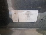  Renault  Clio Renault  1.0 TCe 100 Zen 5d #6