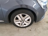  Renault  Clio Renault  1.0 TCe 100 Zen 5d #8